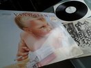 Van Halen          - 1984 JUMP -   TOP ZUSTAND