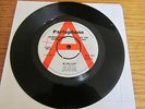 NORTHERN SOUL THE JIVE FIVE MY TRUE STORY 7