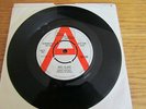 NORTHERN SOUL BRENDA HOLLOWAY WHEN I'M GONE 7
