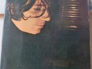 BRAZIL JAZZ FUNK FUSION HARETON SALVANINI S.P. 73 LISTEN