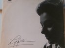 BRASIL BOSSA NOVA SAMBA JAZZ LYGIA WITH MANFREDO FEST ZIMBO TRIO CLEAN LISTEN