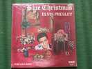 Elvis Presley; 
