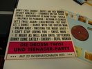 BRIAN POOLE DIE GROSSE TWIST UND TEENAGER PARTY 1965