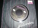 Dion And The Belmonts - Every Little Thing I Do - Heliodor 453053