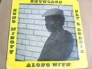 ECHO MINOTT-SHOWCASE-JAM CAN REC-SPECIAL EDITION-ORIGINAL JA RELEASE-LP-VG+RARE