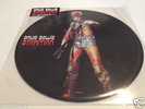 DAVID BOWIE STARMAN 40TH ANNIVERSARY RSD 7