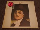 FACES  Ooh La La  WHITE LABEL PROMO  1st pressing w/ POSTER  