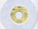 Slow Natives 45 - Rare Alabama Power Pop ?Hear