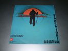 AZIENDA TRANVIARIA-PASSAGGIO-45 rpm ITALY PROG MINT