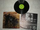Protector Urm The Mad LP Atom H Merciless Kreator Possessed Raydead