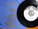 SEX PISTOLS GOD SAVE THE QUEEN/DID YOU KNOW WRONG  GERMAN 7