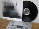 THROBBING GRISTLE Journey LP SiGNED FIRST EDITION coil boyd rice chris carter