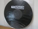 THROBBING GRISTLE TG Now LP Ltd.500 coil whitehouse nurse with wound soisong