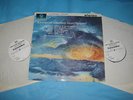 @RARE TEST PRESSINGS /SAX 2464  KLEMPERER conducts MORE WAGNER /KLEMPERER /NM