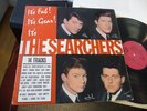 THE SEARCHERS IT´S THE SEARCHERS 1964 MONO PRESS