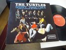 THE TURTLES HAPPY TOGETHER 1967 IN MINT BEAT KRACHER