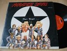 PARADISE STARS Don't forget LP Afro Funk Disco Nigeria Jake Sollo mp3