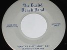 The Euclid Beach Band 7