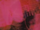 MY BLOODY VALENTINE loveless LP gatefold 180g PLAIN EX-