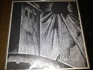 PARIS 1942 Sun City Girls Mo Tucker RARE Psych PUNK LP Orig. Majora velvets NM