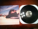 BRAND NEW YOUR FAVORITE WEAPON BLACK VINYL LP DEJA ENTENDU DEVIL AND GOD DAISY