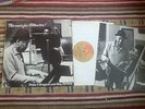 Duke Ellington and Ray Brown - This ones for Blanton LP 2335 728 UK + INSERT