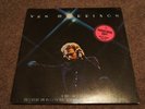 VAN MORRISON  Live 1973  IT'S TOO LATE …  WARNER BROS  1st press 1A  PROMO  1974
