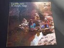 DR. STRANGELY STRANGE - KIP OF THE SERENES / ORIG UK 69 LP PINK ISLAND 9106 M-
