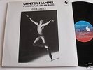 Gunter Hampel VOGELFREI Perry Robinson Thomas Keyserling Birth 29lp