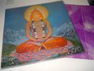 QUINTESSENCE In blissful company LP 1*UK Press Debut 