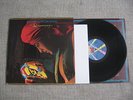 ELECTRIC LIGHT ORCHESTRA (ELO).Discovery.Orig N/Mint 1979 UK Jet Lp & Ltd Poster