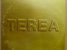TEREA Original Private Press Rarity LP BABY GRAND Label