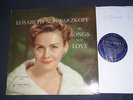 Elisabeth SCHWARZKOPF songs you love MOORE columbia 33cx 1404 mono lp mint-