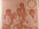 Beatles Shea - The Good Old Days USA Album