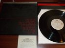 MFSL LP MOFI UHQR CAT STEVENS TEA FOR THE TILLERMAN LTD #2750 NM OUTSTANDING