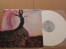 TROUBLE PSALM 9 LIMITED EDITION WHITE VINYL LP