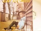 CLINT EASTWOOD UPSETTERS LEE SCRATCH PERRY PAMA MARCEY WAILERS HIPPY BOYS RARE