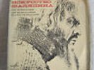 Art Of Shaliapin - Artistic Russian Folk - 8 LP Meloydia Box Set Chaliapin