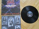 THE 69 EYES - BUMP 'N' GRIND LP - VERY RARE