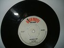 REGGAE, SKA, HIPPY BOYS - PICCADILLY HOP / NIGERIA - HIGH NOTE. 1970. Original.