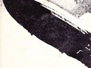 LED ZEPPELIN-