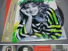 KYLIE MINOGUE LOCOMOTION JAPAN 12