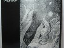 ROTTING CHRIST - PASSAGE TO ARCTURO 1991 ORIGINAL FIRST PRESS  BURZUM
