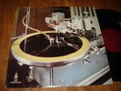 Lincoln Mayorga & Distinguished Colleagues LP NM Sheffield Lab audiophile orig