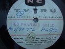 NICHOLS-CUMMING TV&RADIO UNIT 10