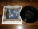 Beatles orig 45 Penny Lane/Strawberry Fields 1st press 7