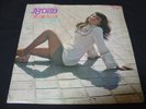 Jang Mi Hwa LP Korean sexy female Beat a Go-Go funk drum break ? LSTN psych/asia