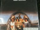  ABBA ARRIVAL - DIRECT METAL MASTERED 180GM LP RECORD EU IMPORT - $100