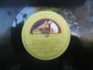 Verdi Un Ballo in Maschera, Gigli-Ribetti-Bechi-Serafin....Italian HMV DM 0100..