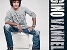 GINO VANNELLI 